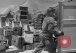 Image American men La Libye, 1954, de la seconde 16 séquences d'archives historiques vidéo 65675070304