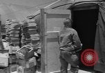 Image American men La Libye, 1954, de la seconde 17 séquences d'archives historiques vidéo 65675070304