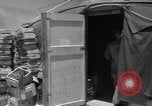 Image American men La Libye, 1954, de la seconde 18 séquences d'archives historiques vidéo 65675070304