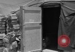 Image American men La Libye, 1954, de la seconde 19 séquences d'archives historiques vidéo 65675070304