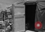 Image American men La Libye, 1954, de la seconde 20 séquences d'archives historiques vidéo 65675070304