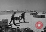 Image American men La Libye, 1954, de la seconde 33 séquences d'archives historiques vidéo 65675070304