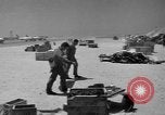 Image American men La Libye, 1954, de la seconde 35 séquences d'archives historiques vidéo 65675070304