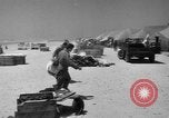 Image American men La Libye, 1954, de la seconde 36 séquences d'archives historiques vidéo 65675070304