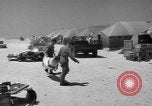 Image American men La Libye, 1954, de la seconde 37 séquences d'archives historiques vidéo 65675070304