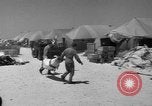 Image American men La Libye, 1954, de la seconde 38 séquences d'archives historiques vidéo 65675070304