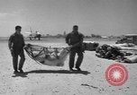 Image American men La Libye, 1954, de la seconde 46 séquences d'archives historiques vidéo 65675070304