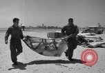 Image American men La Libye, 1954, de la seconde 47 séquences d'archives historiques vidéo 65675070304