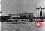 Image of Wright Brothers aircraft Dayton Ohio USA, 1928, second 8 stock footage video 65675070305