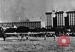 Image of Wright Brothers aircraft Dayton Ohio USA, 1928, second 11 stock footage video 65675070305