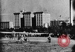 Image of Wright Brothers aircraft Dayton Ohio USA, 1928, second 19 stock footage video 65675070305