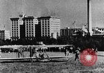 Image of Wright Brothers aircraft Dayton Ohio USA, 1928, second 21 stock footage video 65675070305