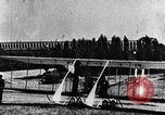 Image of Wright Brothers aircraft Dayton Ohio USA, 1928, second 45 stock footage video 65675070305