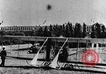 Image of Wright Brothers aircraft Dayton Ohio USA, 1928, second 46 stock footage video 65675070305