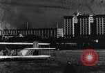 Image of Wright Brothers aircraft Dayton Ohio USA, 1928, second 61 stock footage video 65675070305