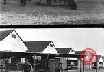 Image of Curtiss aircraft Long Island New York USA, 1928, second 5 stock footage video 65675070306