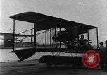Image of Curtiss aircraft Washington DC USA, 1928, second 16 stock footage video 65675070307