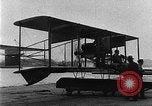 Image of Curtiss aircraft Washington DC USA, 1928, second 17 stock footage video 65675070307