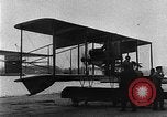 Image of Curtiss aircraft Washington DC USA, 1928, second 18 stock footage video 65675070307