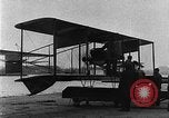 Image of Curtiss aircraft Washington DC USA, 1928, second 19 stock footage video 65675070307