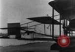 Image of Curtiss aircraft Washington DC USA, 1928, second 20 stock footage video 65675070307