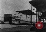 Image of Curtiss aircraft Washington DC USA, 1928, second 21 stock footage video 65675070307