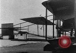 Image of Curtiss aircraft Washington DC USA, 1928, second 23 stock footage video 65675070307