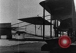 Image of Curtiss aircraft Washington DC USA, 1928, second 24 stock footage video 65675070307