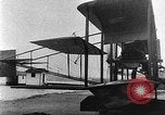 Image of Curtiss aircraft Washington DC USA, 1928, second 26 stock footage video 65675070307