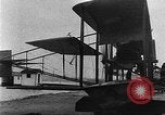 Image of Curtiss aircraft Washington DC USA, 1928, second 27 stock footage video 65675070307