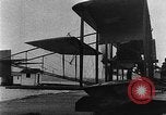 Image of Curtiss aircraft Washington DC USA, 1928, second 28 stock footage video 65675070307