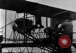 Image of Curtiss aircraft Washington DC USA, 1928, second 36 stock footage video 65675070307