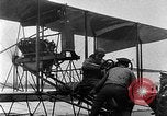 Image of Curtiss aircraft Washington DC USA, 1928, second 38 stock footage video 65675070307