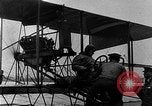 Image of Curtiss aircraft Washington DC USA, 1928, second 39 stock footage video 65675070307