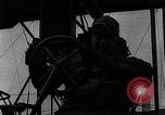 Image of Curtiss aircraft Washington DC USA, 1928, second 47 stock footage video 65675070307