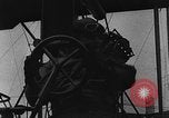 Image of Curtiss aircraft Washington DC USA, 1928, second 48 stock footage video 65675070307