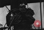 Image of Curtiss aircraft Washington DC USA, 1928, second 49 stock footage video 65675070307