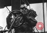 Image of Curtiss aircraft Washington DC USA, 1928, second 50 stock footage video 65675070307