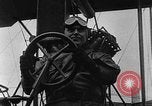 Image of Curtiss aircraft Washington DC USA, 1928, second 51 stock footage video 65675070307
