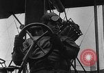 Image of Curtiss aircraft Washington DC USA, 1928, second 52 stock footage video 65675070307