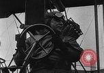Image of Curtiss aircraft Washington DC USA, 1928, second 53 stock footage video 65675070307