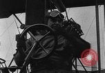 Image of Curtiss aircraft Washington DC USA, 1928, second 54 stock footage video 65675070307