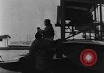 Image of Curtiss aircraft Washington DC USA, 1928, second 55 stock footage video 65675070307