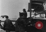 Image of Curtiss aircraft Washington DC USA, 1928, second 56 stock footage video 65675070307