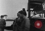 Image of Curtiss aircraft Washington DC USA, 1928, second 57 stock footage video 65675070307