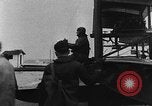 Image of Curtiss aircraft Washington DC USA, 1928, second 58 stock footage video 65675070307