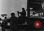 Image of Curtiss aircraft Washington DC USA, 1928, second 59 stock footage video 65675070307