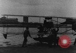 Image of Curtiss aircraft Washington DC USA, 1928, second 62 stock footage video 65675070307