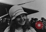 Image of Bellanca aircraft Mineola New York USA, 1928, second 26 stock footage video 65675070309