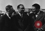 Image of Bellanca aircraft Mineola New York USA, 1928, second 45 stock footage video 65675070309